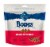 Blue™ Buffalo Bones Beef Flavored Mini Dog Biscuits Perspective: front