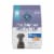 Blue Buffalo True Solutions Jolly Joints Mobility Support Formula Dog Food Perspective: front