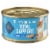 Blue Diamond True Solutions Fab Feline Chicken Natural Indoor Adult Wet Cat Food Perspective: front