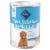 Blue Buffalo True Solutions Best Life Adult Wet Dog Food Perspective: front