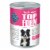 Blue Buffalo True Solutions Active Adult Dog Maintenance Food Perspective: front