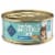 Blue Buffalo True Solutions Adult Small Breed Dog Maintenance Food Perspective: front