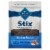 Blue Buffalo Stix Natural Soft Moist Chicken Dog Treats Perspective: front