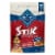 Blue Buffalo™ Stix™ Beef Recipe Pepperoni-Style Dog Treats Perspective: front