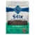 Blue Buffalo Stix Pepperoni-Style Soft Dog Treats Lamb Perspective: front
