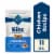 Blue Buffalo Bits Natural Chicken Recipe Soft-Moist Training Dog Treats Perspective: front