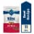 Blue Buffalo Bits Soft-Moist Training Dog Treats Natural Beef Perspective: front
