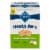 Blue Buffalo Health Bars Natural Apples & Yogurt Crunchy Dog Treat Biscuits Perspective: front