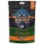 Blue Buffalo Boo Bits Soft Halloween Dog Treats Natural Chicken Perspective: front