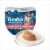 Blue Buffalo Tastefuls Spoonless Singles Salmon Entrée Adult Pate Wet Cat Food Perspective: front