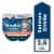 Blue Buffalo Tastefuls Savory Singles Natural Salmon Entrée Adult Wet Cat Food Perspective: front