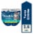 Blue Buffalo Tastefuls Savory Singles Natural Wet Cat Food Gravy Twin-Pack Tuna Perspective: front
