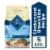 Blue Buffalo Life Protection Formula Natural Puppy Dry Dog Food Chicken & Brown Rice Perspective: front
