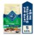 Blue™ Life Protection Formula® Lamb & Brown Rice Adult Dry Dog Food Perspective: front