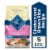 Blue Buffalo Life Protection Formula Natural Adult Small Breed Dry Dog Food Chicken & Brown Rice Perspective: front