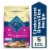 Blue Buffalo™ Life Protection Formula® Chicken & Brown Rice Small Breed Senior Dog Food Perspective: front