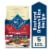 Blue™ Buffalo Life Protection Formula Beef And Brown Rice Recipe Adult Dog Food Perspective: front