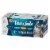 Blue Buffalo Tastefuls Pate Wet Cat Food, Variety Pack, 5.5 Ounce (Pack of 32) Perspective: front