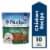 Blue Buffalo Nudges Jerky Cuts Natural Chicken Dog Treats Perspective: front