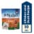 Blue Buffalo Nudges Jerky Cuts Natural Chicken and Duck Dog Treats Perspective: front