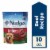 Blue Buffalo Nudges Grillers Natural Steak Dog Treats Perspective: front