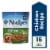 Blue Buffalo Nudges Grillers Natural Dog Treats Chicken Perspective: front