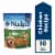 Blue Buffalo Nudges Grillers Natural Dog Treats Chicken Perspective: front