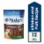 Blue Buffalo Nudges Homestyle Natural Chicken and Pork Dog Treats Perspective: front