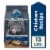 Blue Buffalo Wilderness High Protein Natural Chicken and Wholesome Grains Adult Dry Dog Food Perspective: front
