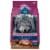 Blue Buffalo Chicken Adult Dog Food Perspective: front