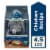Blue Buffalo Wilderness High Protein Natural Chicken and Wholesome Grains Adult Dry Dog Food Perspective: front