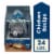 Blue Buffalo Wilderness High Protein Natural Adult Dry Dog Food Chicken Perspective: front