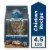 Blue Buffalo Wilderness High Protein Natural Puppy Dry Dog Food Chicken Perspective: front