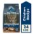 Blue Buffalo® Chicken Dry Puppy Food Perspective: front