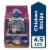 Blue Buffalo Chicken Small Adult Dog Food Perspective: front