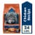 Blue Buffalo Wilderness Natural Large Breed Adult Dry Dog Food Chicken Perspective: front