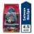 Blue Buffalo Wilderness Adult Dog Food Salmon Perspective: front