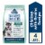 Blue Buffalo Baby Blue Chicken Puppy Dry Food Perspective: front