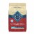 Blue Buffalo Life Protection Formula Beef & Brown Rice Adult Dry Dog Food Perspective: front