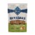 Blue® Buffalo Bene Bars with Chicken & Apple Perspective: front