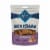 Blue™ Buffalo Bene Bars with Chicken & Mixed Berries 9 oz Bag Perspective: front