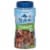Blue Buffalo Nudges On-The Go Chicken Dog Treats Perspective: front