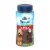Blue Buffalo™ Nudges® On-The-Go Beef Dog Treats Perspective: front