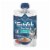 Blue Buffalo™ Tastefuls™ Purees with Tuna Cat Food Perspective: front