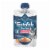 Blue Buffalo™ Tastefuls™ Purees with Salmon Cat Food Perspective: front