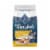 Blue Buffalo Tastefuls™ Adult Cat Multi-Protein Chicken & Turkey Recipe Dry Cat Food Perspective: front