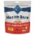 Blue Buffalo™ Health Bars Mini Dog Biscuits Perspective: front