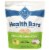 Blue Buffalo™ Health Bars™ Mini Dog Biscuits with Apples & Yogurt Perspective: front