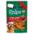Blue Buffalo Nudges Steak Grillers, Natural Holiday Dog Treats, Real Beef, 5-oz Bag Perspective: front