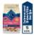 Blue Buffalo Life Protection Formula Adult Dry Dog Food, Salmon & Brown Rice Recipe, 5-lb. Bag Perspective: front